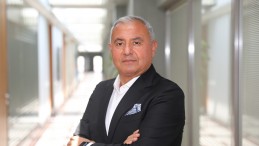 ISO 2’NCİ 500’DE AOSB’DEN 21 FİRMA