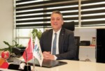 MOBİLYA SEKTÖRÜNÜN ABD’YE İHRACATI YÜZDE 12 ARTTI…