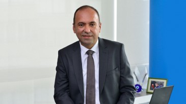 VAİLLANT’TAN “KÜÇÜK AKBABALARI KORUMA PROJESİ”