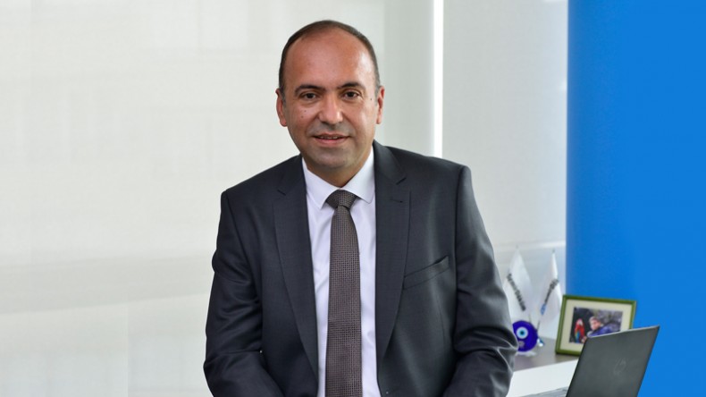 VAİLLANT’TAN “KÜÇÜK AKBABALARI KORUMA PROJESİ”