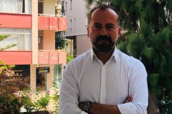 “DEPREM DEĞİL TEDBİRSİZLİK ÖLDÜRÜYOR”