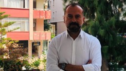 “DEPREM DEĞİL TEDBİRSİZLİK ÖLDÜRÜYOR”