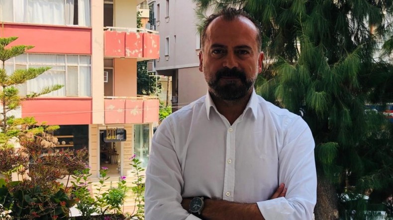“DEPREM DEĞİL TEDBİRSİZLİK ÖLDÜRÜYOR”