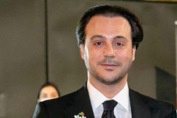 GÜNDOĞDU VAKFI’NDAN ZAFERİN 100. YILINA ÖZEL