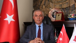 NİYAZİ GÖGER: “AHİLİK TÜRK MİLLETİNİN KÜLTÜR HAZİNESİDİR”