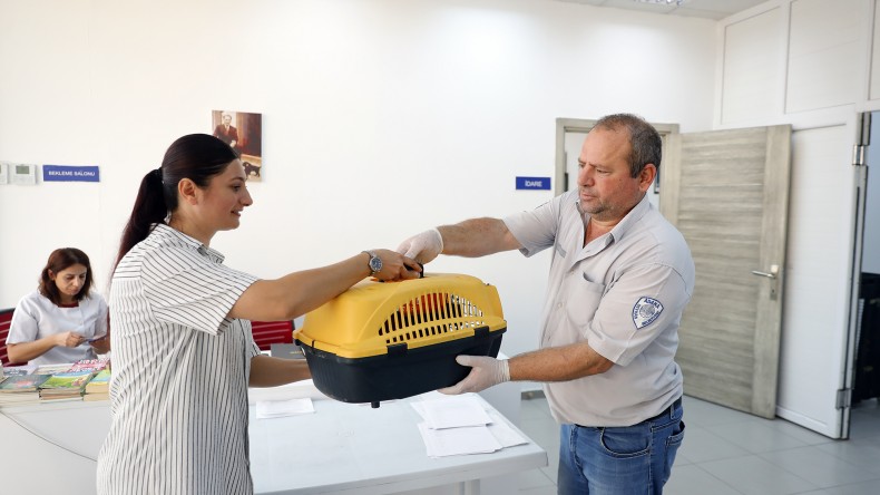 ATIL KİTAPLAR KISIRLAŞTIRMA ARACILIĞIYLA OKURLARIYLA BULUŞUYOR