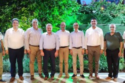 ADAMOB DÖNEM SÖZCÜSÜ GÜNEY YILMAZ OLDU