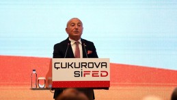 ÇUKUROVA SİFED, MERSİN’DEKİ KARAKOLA SALDIRIYI KINADI