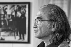 SAĞLIK SİSTEMİ ÇOK RAHAT DÜZELTİLEBİLİR – DR. S. HALUK UYGUR YAZDI