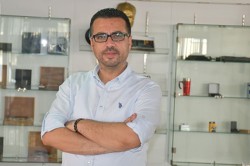 PARA DA KAZANIN KİTAP DA OKUYUN!-ÖMER ÜNEY YAZDI