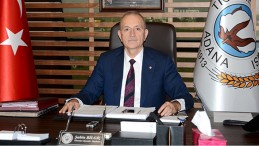 ATB ÜYELERİ 1 EKİM 2022’DE SANDIK BAŞINA GİDECEK