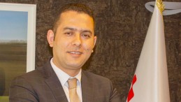 AOSB’DEN VERİMLİLİK VE SÜRDÜRÜLEBİLİRLİK ÖDÜLLERİ