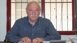 ADANA’DA MEVCUT BİNALARIN ENVANTERİ ÇIKARILMALIDIR