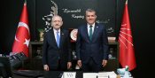 AYHAN BARUT, NE İÇİN ÇAĞRI YAPTI?