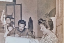 İKİ ÇILGIN TÜRK-TURGUT ÖZAKMAN VE ESAT FAİK MUHTAROĞLU – DR. S.HALUK UYGUR YAZDI