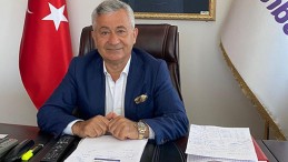 ŞAHBAZ: ADANA’YA BORCUM VAR…