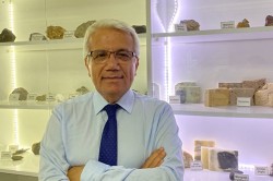 JMO’DAN JEOÇEŞİTLİLİĞE DUYARLILIK ÇAĞRISI