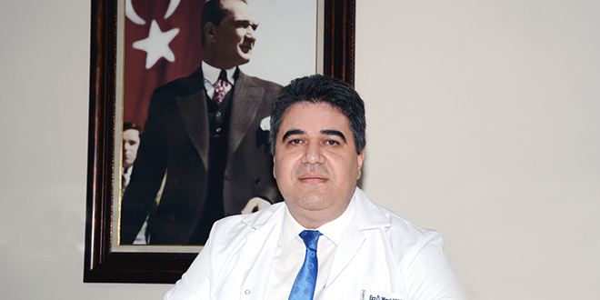 “İLAÇ BULUNABİLİR VE ALINABİLİR OLMALIDIR”