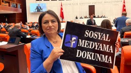 YEREL BASINA ACİL DESTEK ÇAĞRISI…