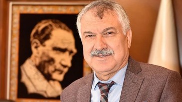 ZEYDAN KARALAR VE MALİ DİSİPLİN – M.ÖMER ÜNEY YAZDI