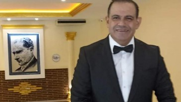 SEVGİM, SORUMLULUĞUM VE KEYFİM-Mümtaz Yurdaer yazdı