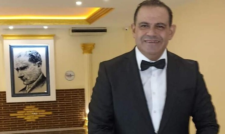 SEVGİM, SORUMLULUĞUM VE KEYFİM-Mümtaz Yurdaer yazdı