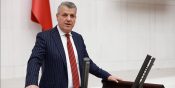 “EMEKLİLERİN ÇİLESİ SÜRÜYOR”