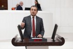 2 KİŞİDEN BİRİ HEM İŞSİZ HEM MAAŞSIZ…