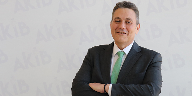 ABD, MOBİLYADA AKDENİZ’E YÖNELDİ…