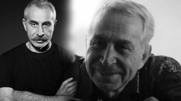 RIZA AKIN’I KAYBETTİK… CUMA GÜNÜ TOPRAĞA VERİLECEK