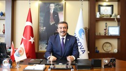 BAŞÖĞRETMENİN İZİNDEYİZ