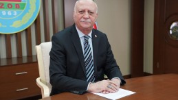 ÇKS KAYDI BAŞVURU SÜRESİ UZATILMALIDIR!