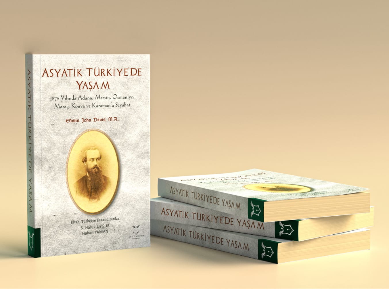 BİR DÖNEMİN GERÇEĞE IŞIK TUTACAK ÖYKÜLERİ…