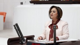 65 BİN DENKLİK MAĞDURU ÇÖZÜM BEKLİYOR