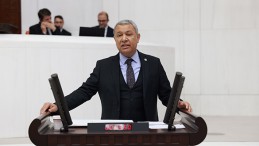 ORHAN SÜMER, İKTİDARA YÜKLENDİ…