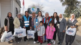 ÇUKUROVALI ÇOCUKLAR ÜŞÜMÜYOR.