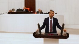 CHP’Lİ BULUT: 2022 YILINDA EN AZ 1 MİLYON 709 BİN KİŞİ İŞİNİ KAYBETTİ