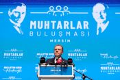 “ÇİFTÇİNİN BU İKTİDARDAN 273 MİLYAR LİRA ALACAĞI VAR”