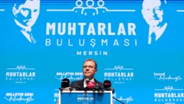 “ÇİFTÇİNİN BU İKTİDARDAN 273 MİLYAR LİRA ALACAĞI VAR”