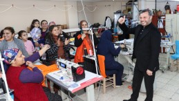 YÜZYILIN ROMANINI HEP BİRLİKTE YAZIYORUZ