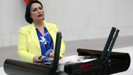 PTT ŞUBESİ, İNTERNET, ELEKTRİK YOK!