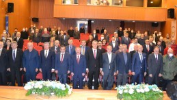 “AKP VE RANTİYE DÜZENİYLE HESAPLAŞACAĞIZ”