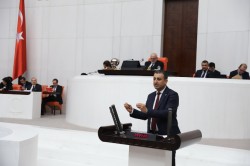 “İLAÇ İŞİ İYİCE ZIVANADAN ÇIKTI”
