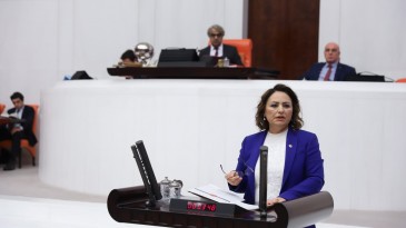 96 BİN SÖZLEŞMELİ PERSONEL NEDEN KADRO DIŞI BIRAKILIYOR?