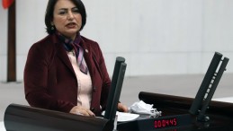 “EYT’LİLERİ OYALAMAYIN, MAĞDURİYETLERİ GİDERİN!”