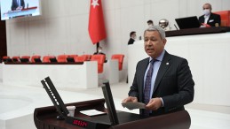 449 MİLYON LİRALIK KREDİ NEDEN TAHSİL EDİLMİYOR?