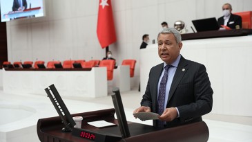 449 MİLYON LİRALIK KREDİ NEDEN TAHSİL EDİLMİYOR?