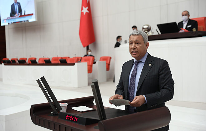 449 MİLYON LİRALIK KREDİ NEDEN TAHSİL EDİLMİYOR?