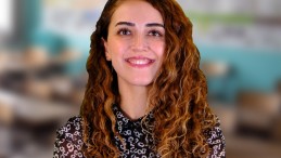 “ÇOCUKLARINIZIN TATİLDE OLDUĞUNU UNUTMAYIN”