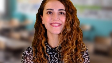 “ÇOCUKLARINIZIN TATİLDE OLDUĞUNU UNUTMAYIN”